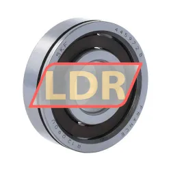 SKF BB1B445972B