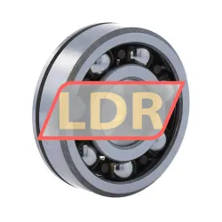 SKF BB1B445972B rulman resim 2