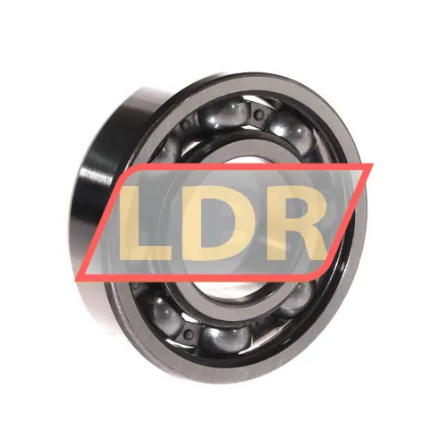 Timken 6308 ürün fotoğrafı 2