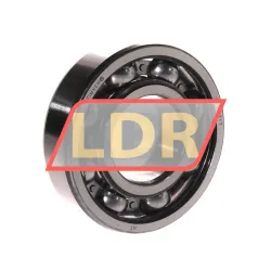 Timken 6308