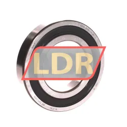 SKF 6213-2RS1/C3GJN