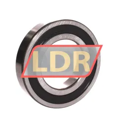 SKF 6213-2RS1/C3GJN rulman resim 2