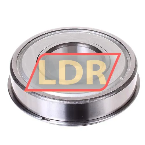 SKF 310-ZNR ürün fotoğrafı 2
