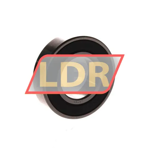 Timken S10PP2