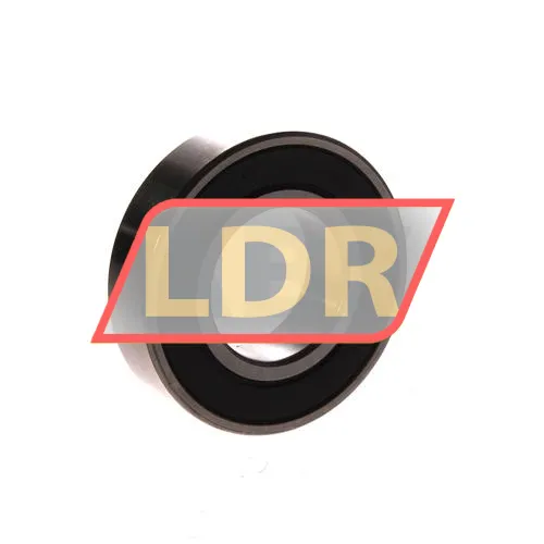 Timken S10PP2 ürün fotoğrafı 2
