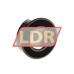 Timken S10PP2