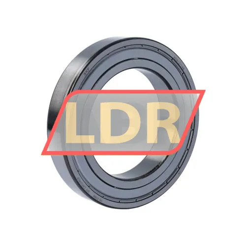 SKF 6016-Z/C4M