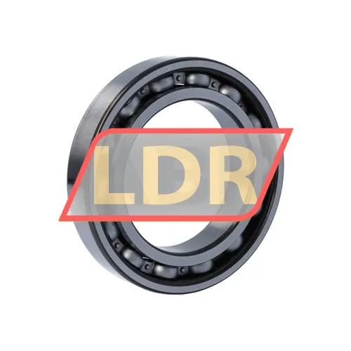 SKF 6016-Z/C4M ürün fotoğrafı 2