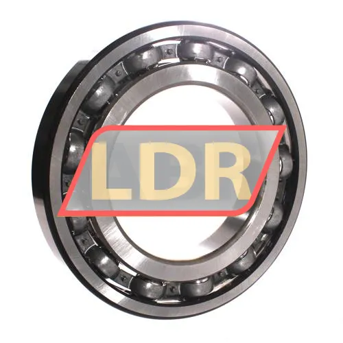 RHP LJ5-1/2J ürün fotoğrafı 2