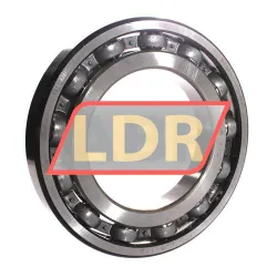 RHP LJ5-1/2J