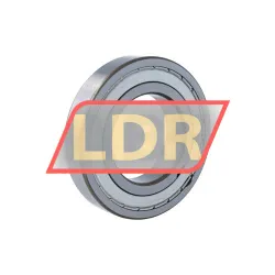 SKF 213-2Z rulman resim 2