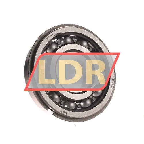 SKF 307NR