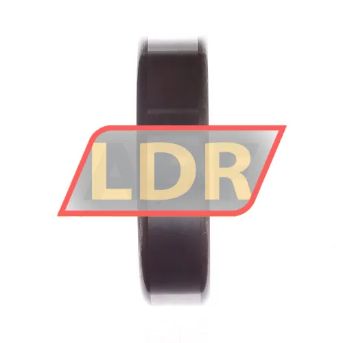SKF 6310/C3 ürün fotoğrafı 3