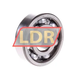 SKF 6305/C3