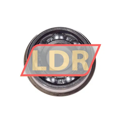 SKF 6304NR ürün fotoğrafı 2