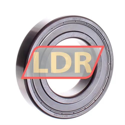 SKF 6211-2Z