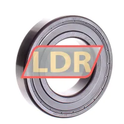 SKF 6211-2Z