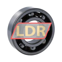SKF 6206ETN9