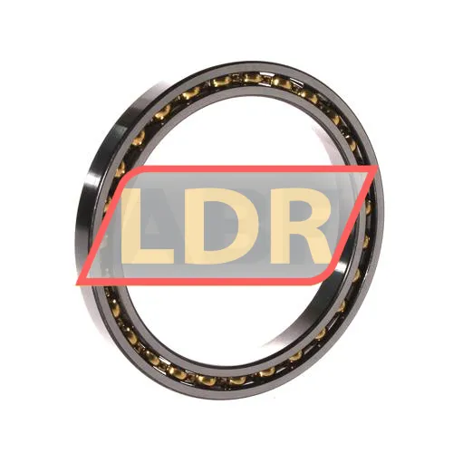 SKF 61815/C3 ürün fotoğrafı 2