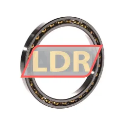 SKF 61815/C3 rulman resim 2
