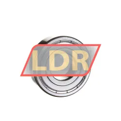 SKF 6202-2Z/CNPLHT23
