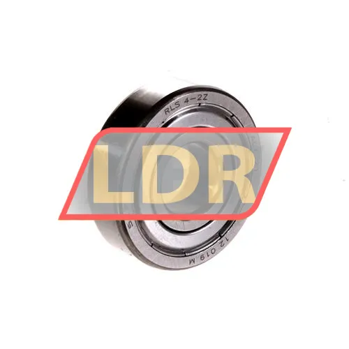 SKF RLS4-2Z