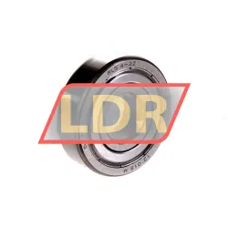SKF RLS4-2Z