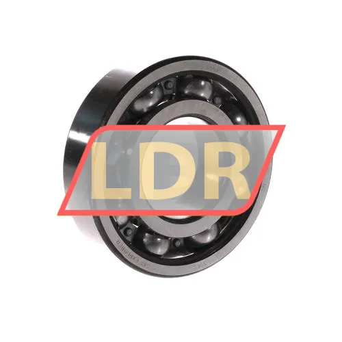 SKF 6309