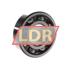 SKF 6309