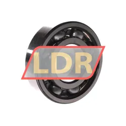 SKF 6309 rulman resim 2
