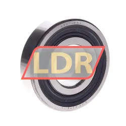 SKF 6307-RS1