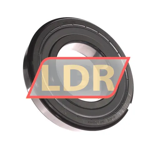 SKF 6212-2ZNR