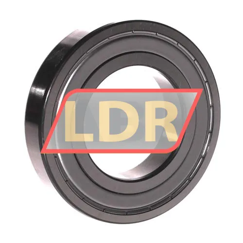 SKF 6212-2Z/C3 ürün fotoğrafı 2