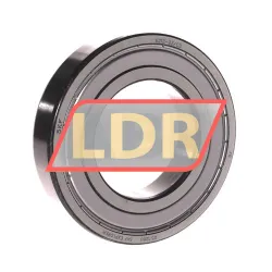 SKF 6212-2Z/C3