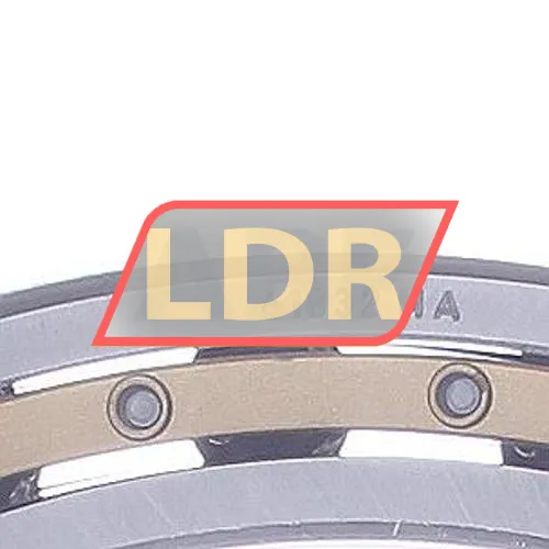 SKF 61832MA ürün fotoğrafı 3