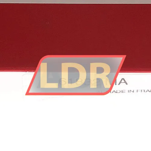SKF 61832MA ürün fotoğrafı 6