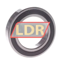 SKF 61832MA rulman resim 2