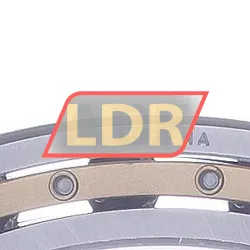 SKF 61832MA rulman resim 3