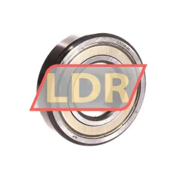 RHP LJ1-1/2-2ZJ