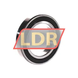 Timken 6012 2RS C3