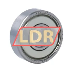 FAG 608-2Z-L138-HLN