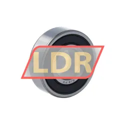Timken 6202-2RS
