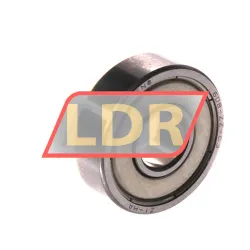 Timken 608-ZZ-C3