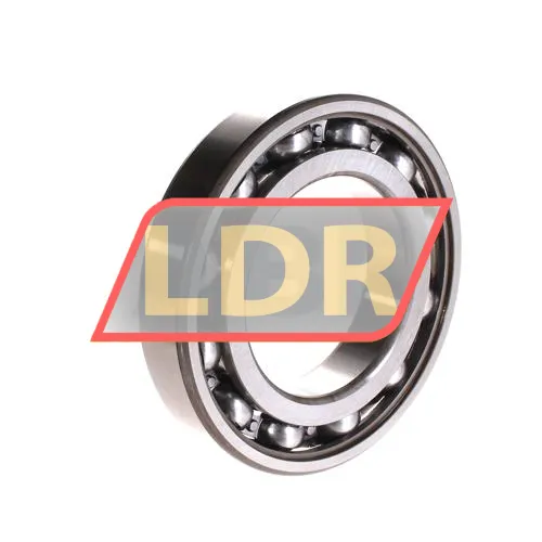 SKF 6216JEM ürün fotoğrafı 2