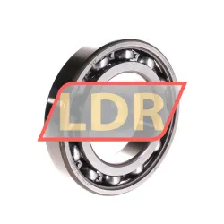 SKF 6216JEM