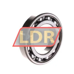 SKF 6216JEM rulman resim 2