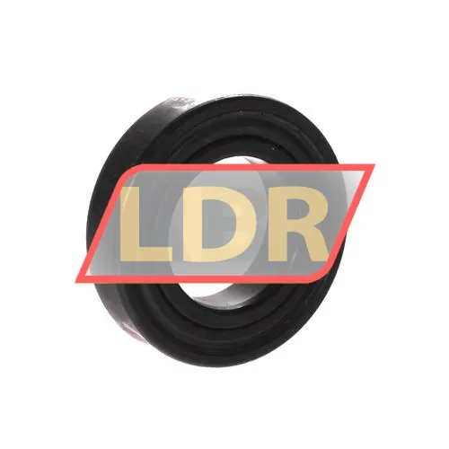 SKF 6006-2Z/VA208 ürün fotoğrafı 2