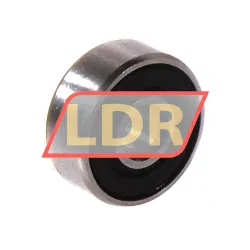 FAG 624-2RSR-HLN