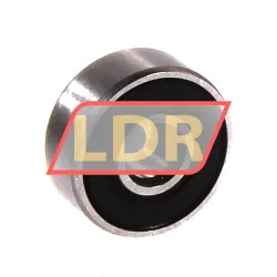 FAG 624-2RSR-HLN rulman resim 2
