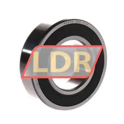 Timken 62209 2RS